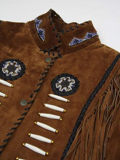 OSX OSX-GILET