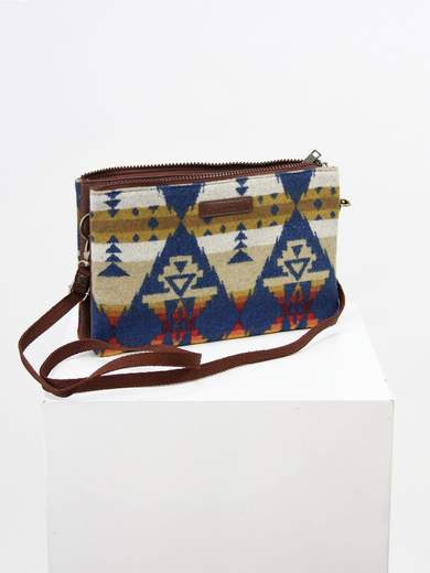PENDLETON GF452 54784