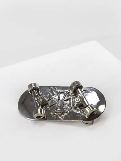 GIGOLÈ ARCHIVE BELT-BUCKLE-11