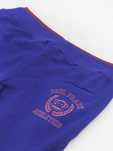 PAUL FRANK A11 PAUL W3110