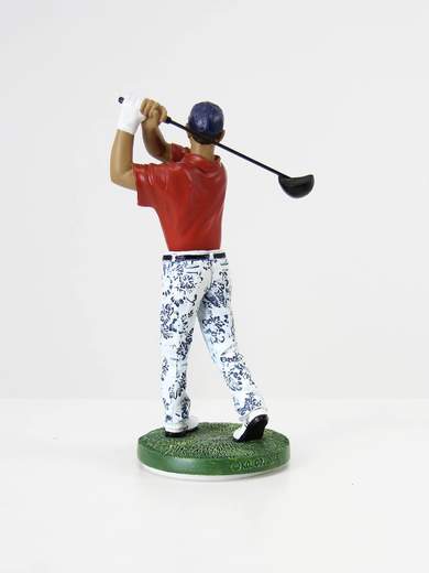 KC HAWAII A19 KC 40771