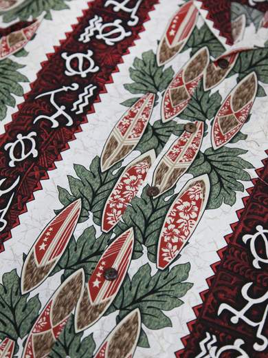 PACIFIC LEGEND 410-270