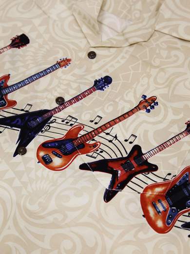 PACIFIC LEGEND 440-3966