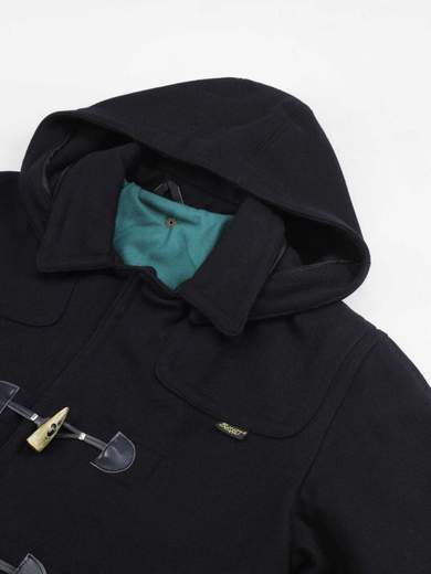 GIGOLÈ ARCHIVE MONTGOM-ARCH-HALIFAX