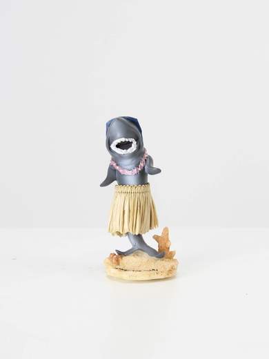 KC HAWAII A19 KC 40787