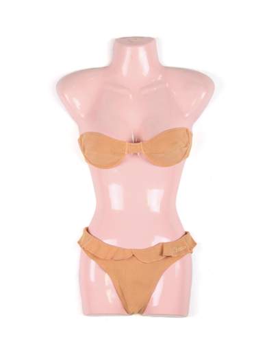 CATALINA COST.VINT.CAT.025