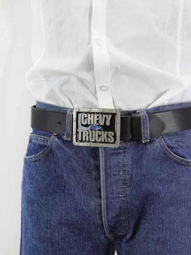 GIGOLÈ ARCHIVE BELT-BUCKLE-01