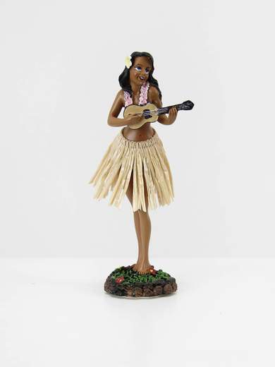 KC HAWAII A19 KC 40625