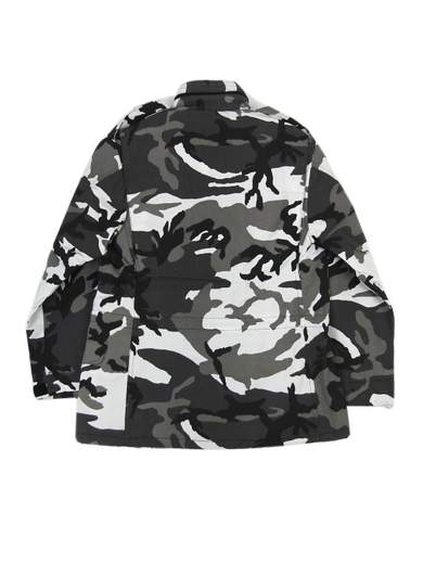 ALPHA INDUSTRIES FIELD-JACKET-02