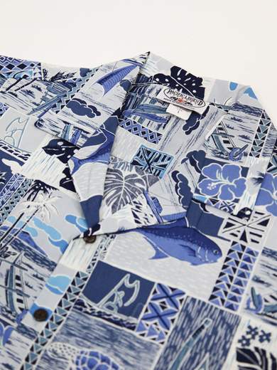 PACIFIC LEGEND 410-3870