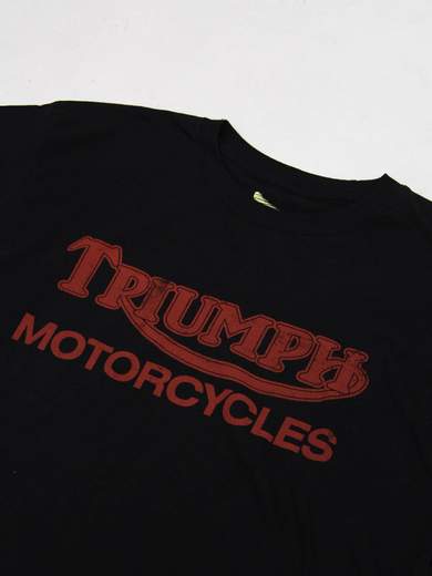 GIGOLÈ ARCHIVE BIKE-TSHIRT-10