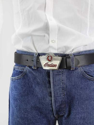 GIGOLÈ ARCHIVE BELT-BUCKLE-02