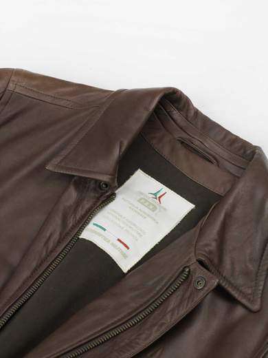 AERONAUTICA MILITARE AM-PAN-813