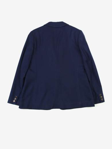 PENDLETON VINT-JKT-03