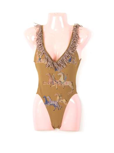 CATALINA COST.VINT.CAT.002