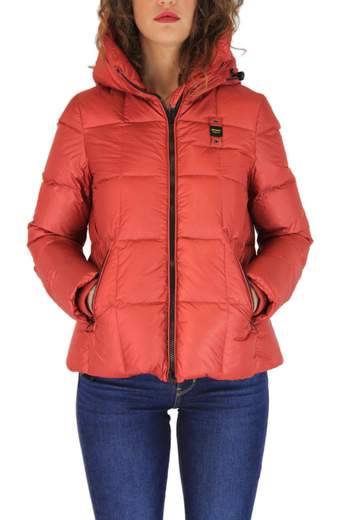 BLAUER BLDC0303 Piumino