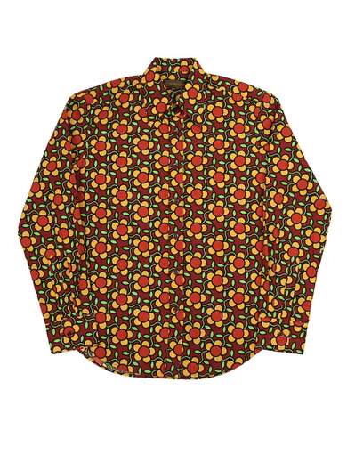 CHENASKI 103