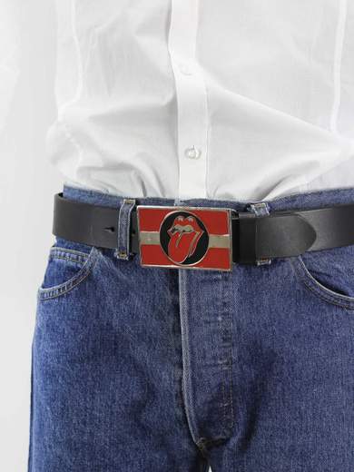 GIGOLÈ ARCHIVE BELT-BUCKLE-04