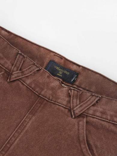 VALENTINO VAL-01396