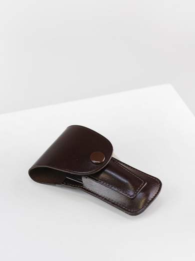 CHEVIGNON CHEV-NAILCARE-SET