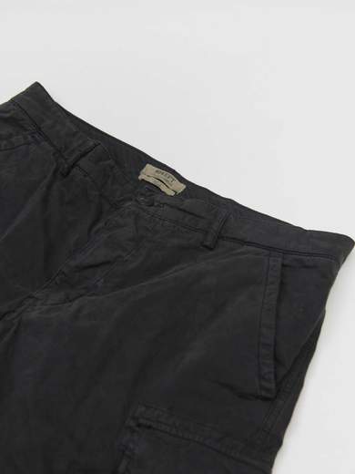 40WEFT NICK.6013