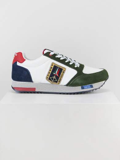 AERONAUTICA MILITARE SC213