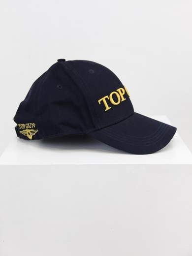 TOP GUN TGH1701