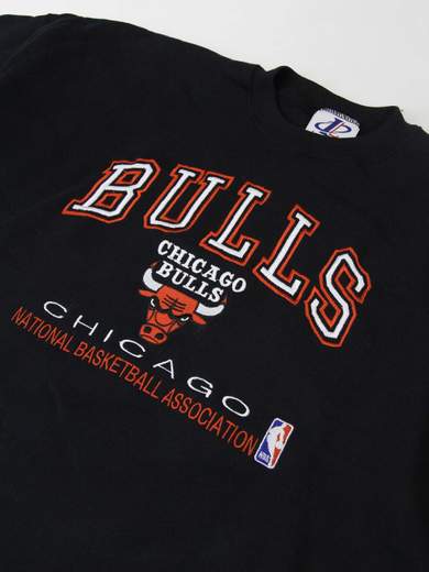 GIGOLÈ ARCHIVE LA_CCG_BULLS