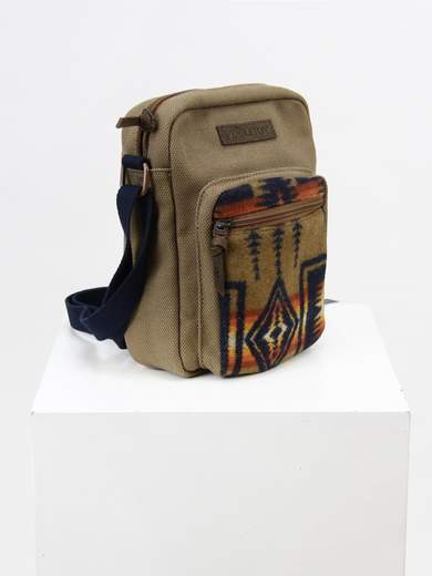 PENDLETON GD170 54785