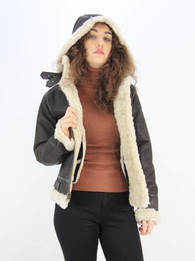 GIGOLÈ ARCHIVE A18 RPELLEG RS5