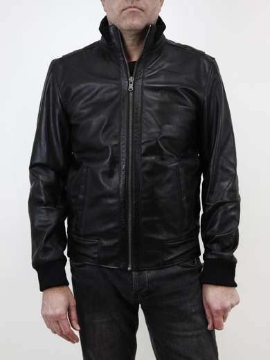 GIGOLEATHER 5034