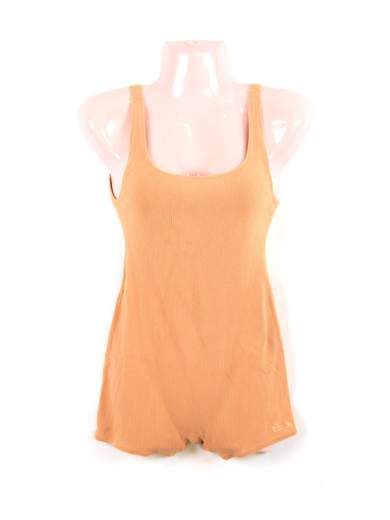 CATALINA COST.VINT.CAT.003