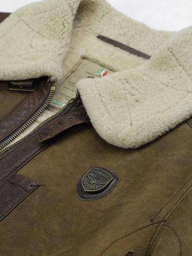 AERONAUTICA MILITARE AM-PAN107