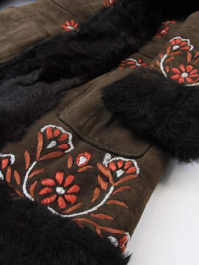 GIGOLÈ ARCHIVE MONT.PAK.03