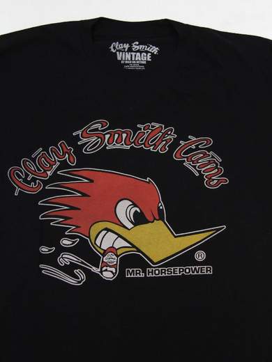 GIGOLÈ ARCHIVE BIKE-TSHIRT-14