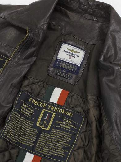 AERONAUTICA MILITARE PN915