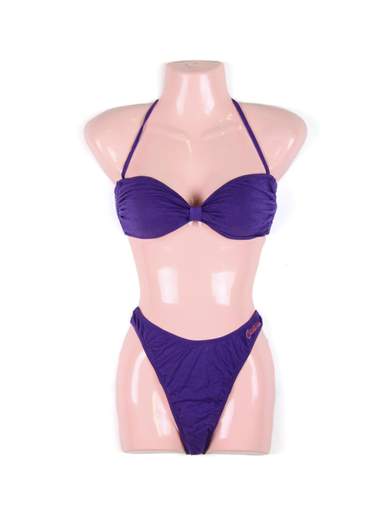 CATALINA COST.VINT.CAT.028