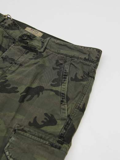40WEFT NICK_6360