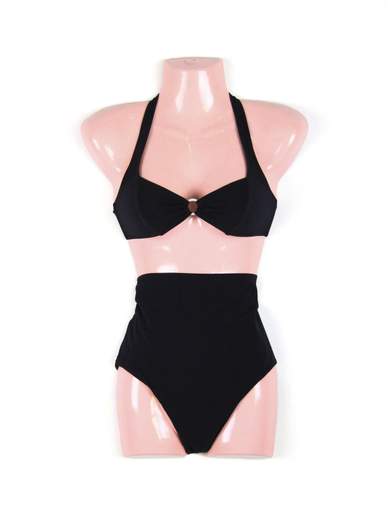 CATALINA COST.VINT.CAT.039