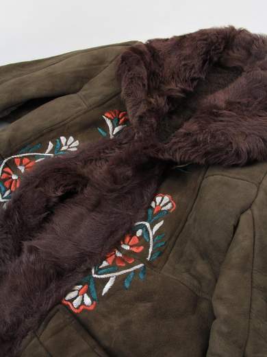 GIGOLÈ ARCHIVE MONT.PAK.05