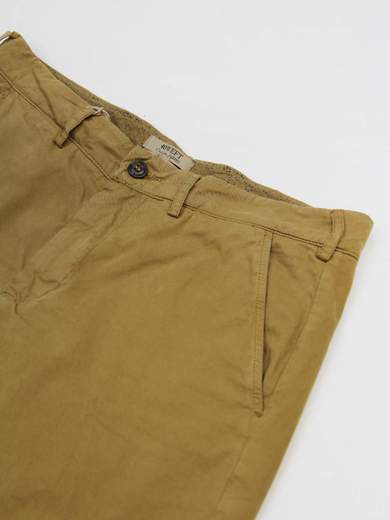 40WEFT SERGENTBE.6011