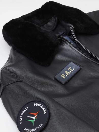 AERONAUTICA MILITARE AM-JKT-890