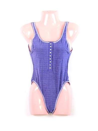 CATALINA COST.VINT.CAT.014