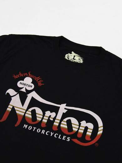 GIGOLÈ ARCHIVE BIKE-TSHIRT-18