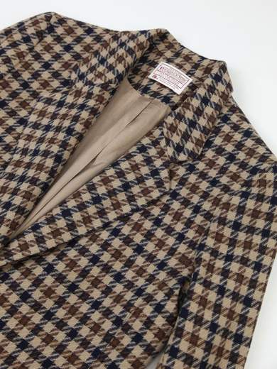 PENDLETON VINT-JKT-06