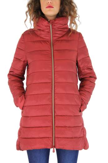 SAVE THE DUCK D4362 Piumino