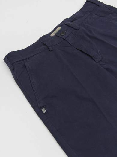 40WEFT SERGENTBE.6011