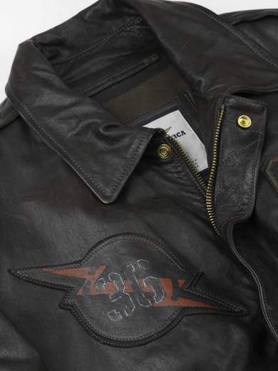 AERONAUTICA MILITARE AM-162PN8881971