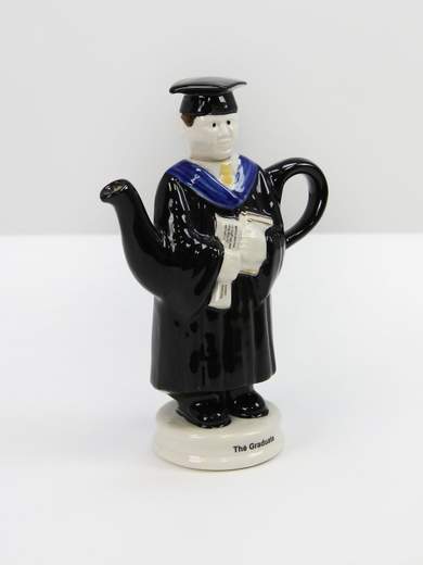 CARTERS OF SUFFOLK SUFFO GRADUATE BOY