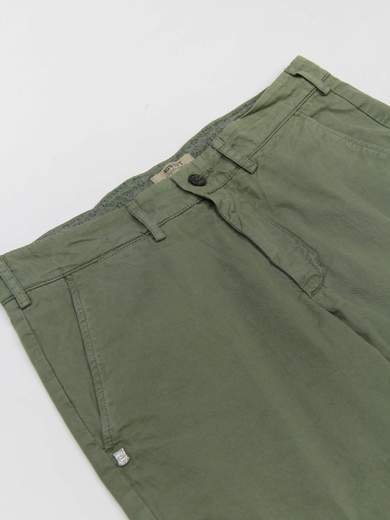 40WEFT SERGENTBE.6011